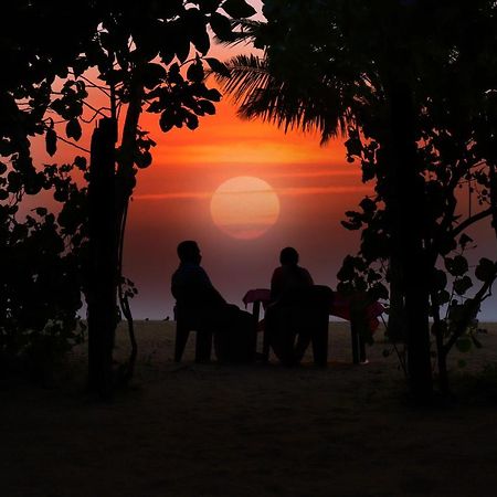 Marari Eclipse Homestays Alappuzha Екстериор снимка