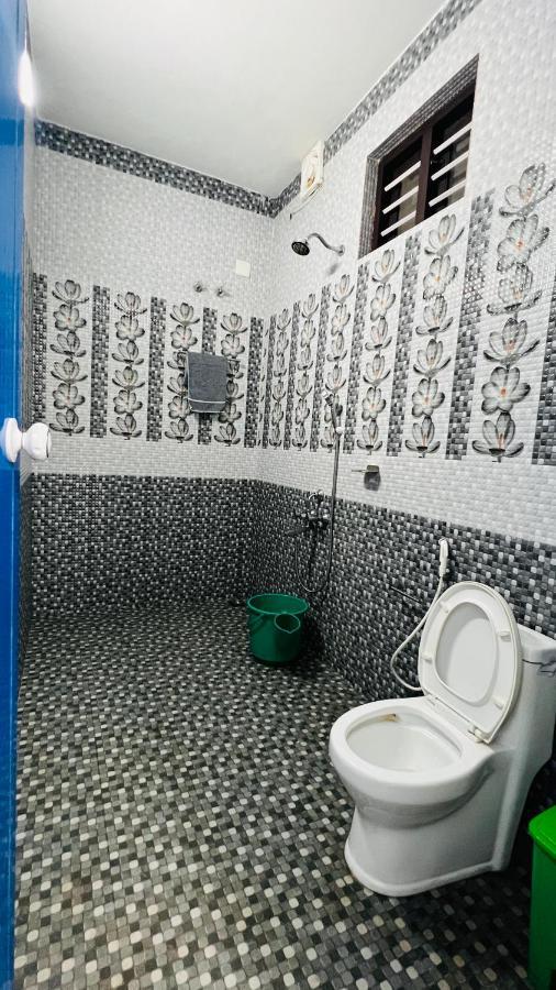 Marari Eclipse Homestays Alappuzha Екстериор снимка