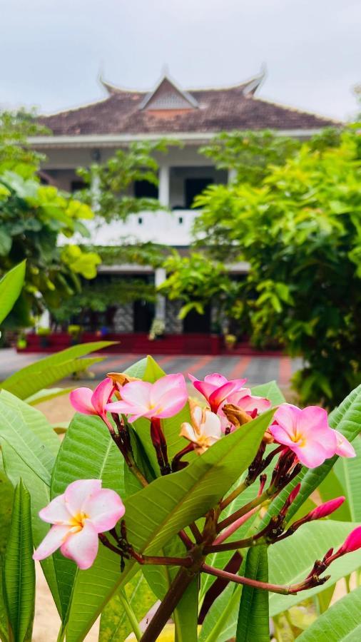 Marari Eclipse Homestays Alappuzha Екстериор снимка