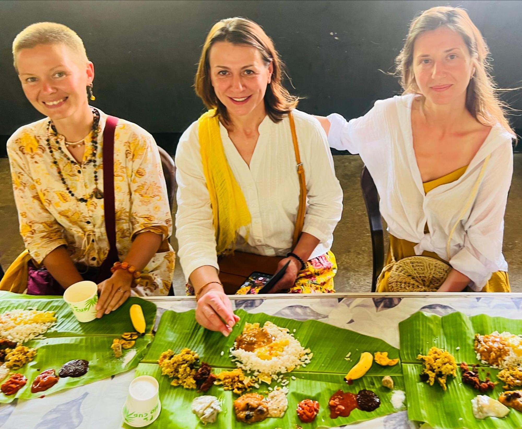 Marari Eclipse Homestays Alappuzha Екстериор снимка